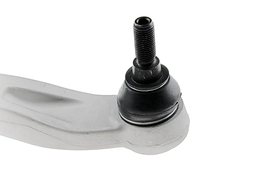 OEM код товара: 4F0 407 693 B S1