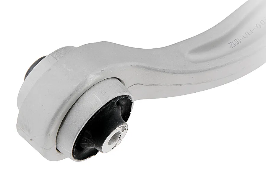 OEM код товара: 4F0 407 693 H S1