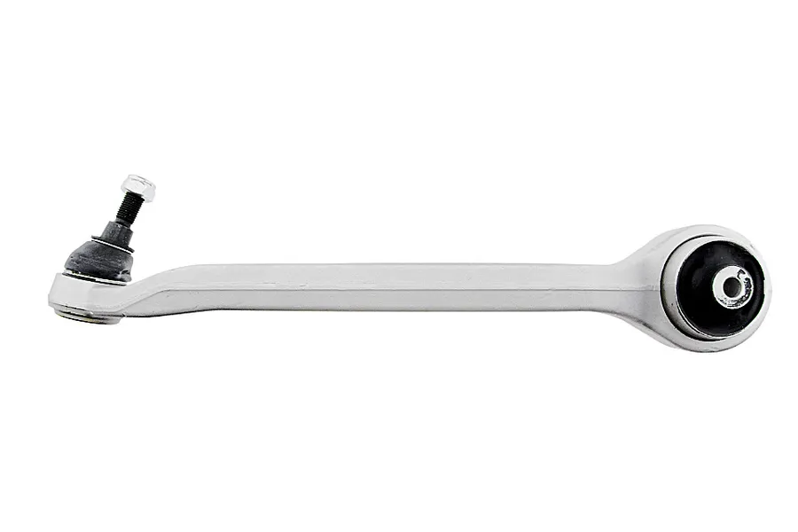 OEM код товара: 4F0 407 694 H S1