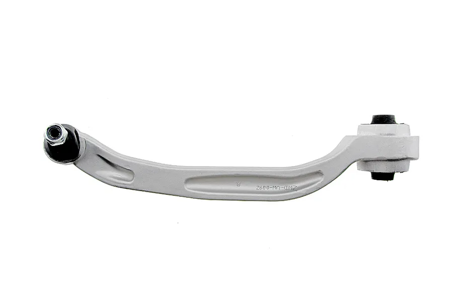OEM код товара: 4F0 407 694 H