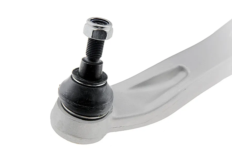 OEM код товара: 4F0 407 694 G S1