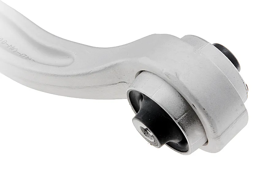 OEM код товара: 4F0 407 694 G