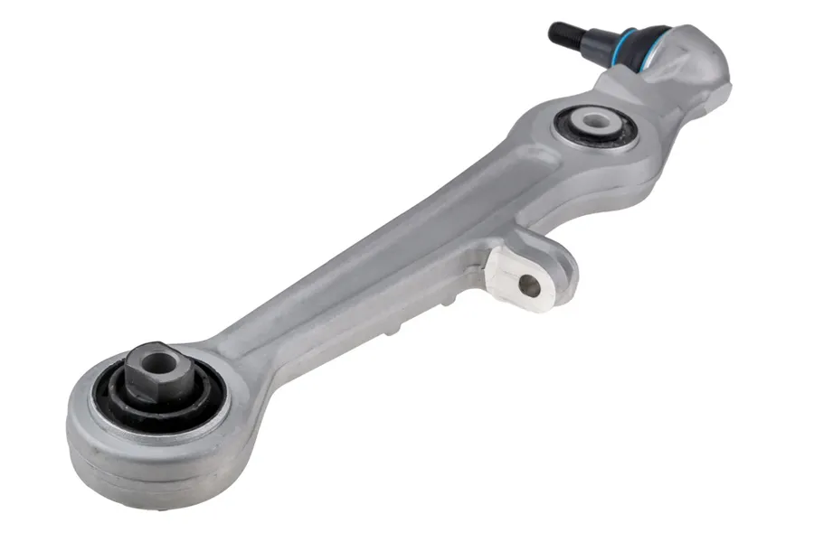 This part match OEM code: 8E0 407 151 L