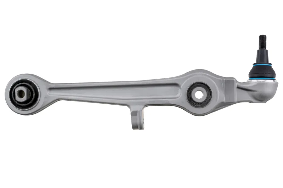 This part match OEM code: 8E0 407 151 M