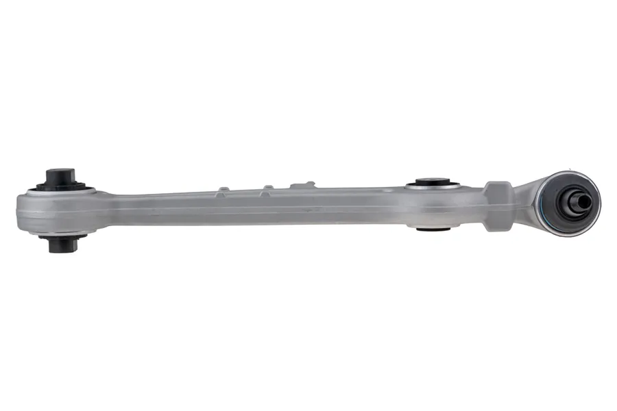 This part match OEM code: 8E0 407 151 N