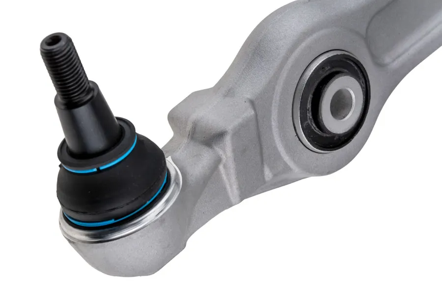 This part match OEM code: 8E0 407 151 K