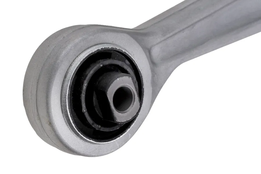 This part match OEM code: 8E0 407 151 E