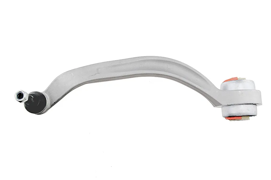 OEM код товара: 8E0 407 693 N
