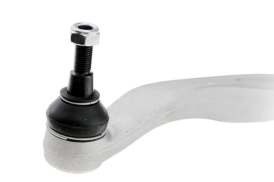 OEM код товара: 8E0 407 693 AL