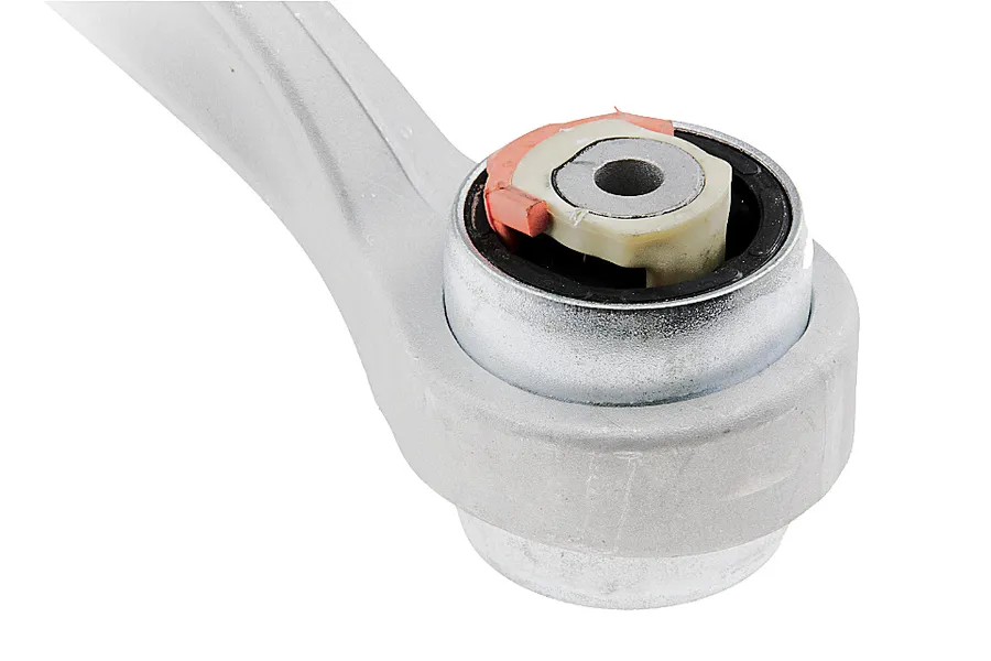 OEM код товара: 8E0 407 693 AK