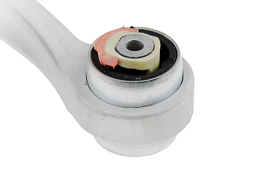 Prekės atitinka OEM kodą: 8E0 407 694 AK