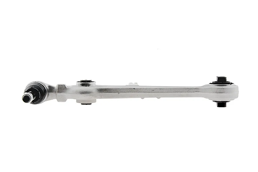 OEM код товара: 4B3 407 151 C