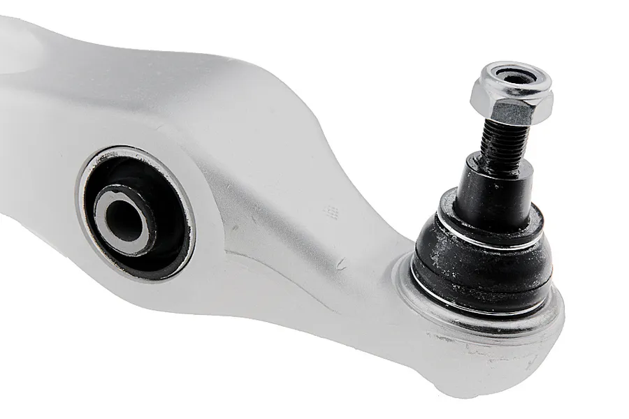 OEM код товара: 7L8407151K