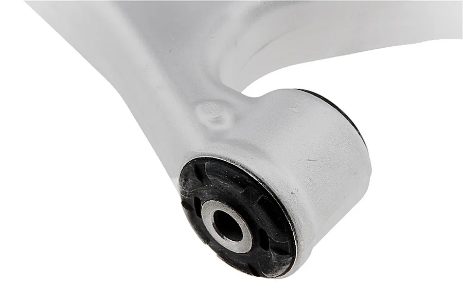 OEM код товара: 7L8407151D