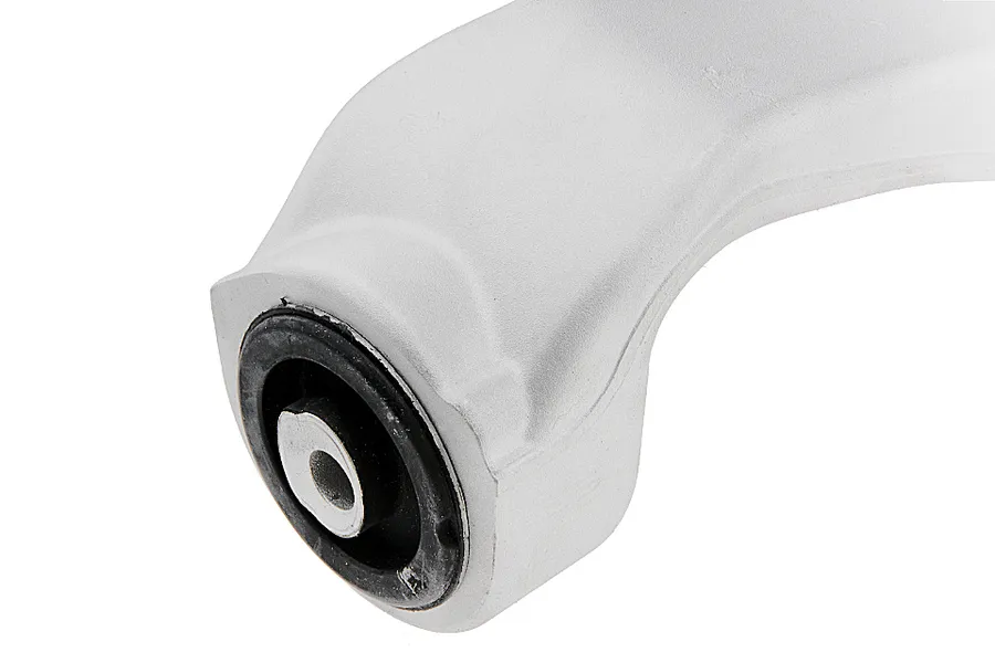 OEM код товара: 7L8407151E