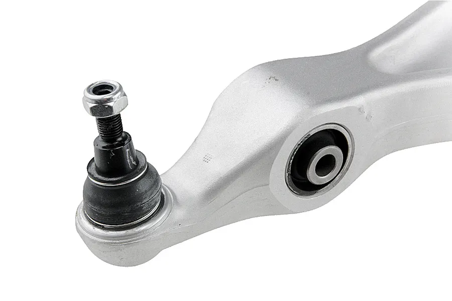 OEM код товара: 7L8407152K