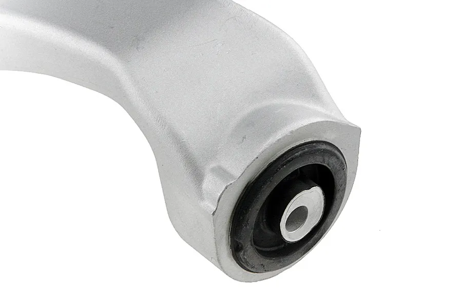 OEM код товара: 7L8407152E