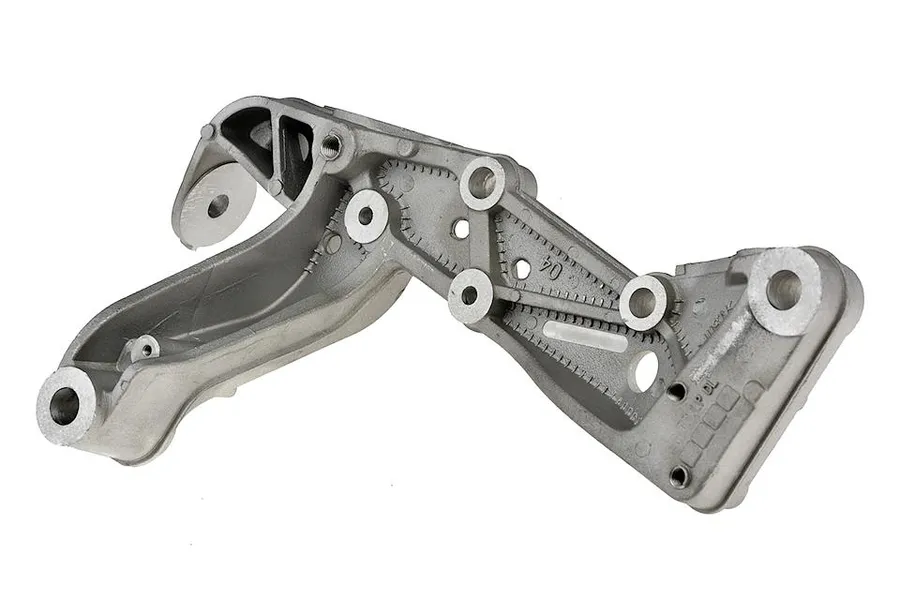 This part match OEM code: 1K0199295E
