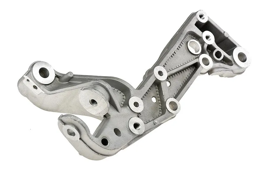 This part match OEM code: 1K0 199 295 E
