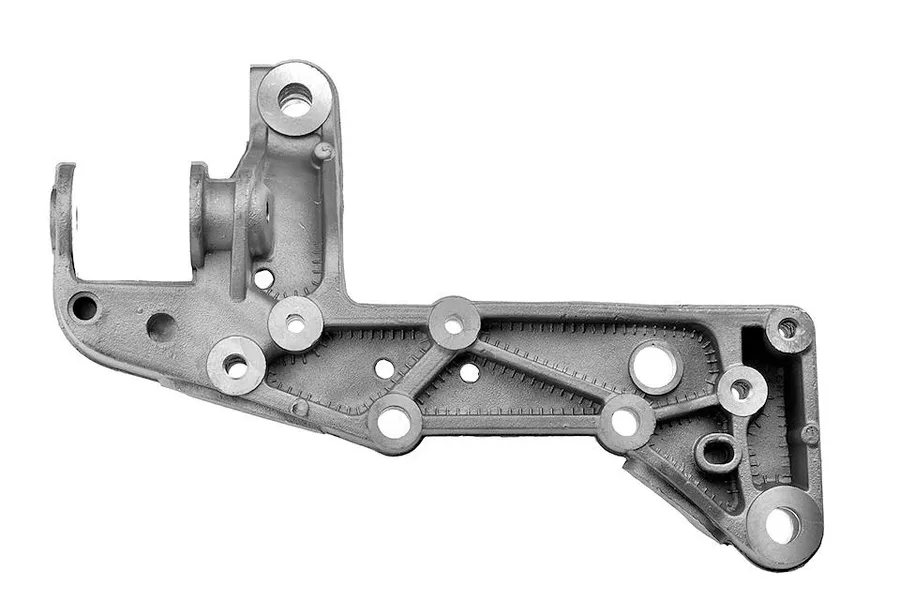 This part match OEM code: 1K0 199 295 E