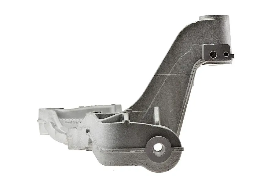 This part match OEM code: 1K0 199 295 F