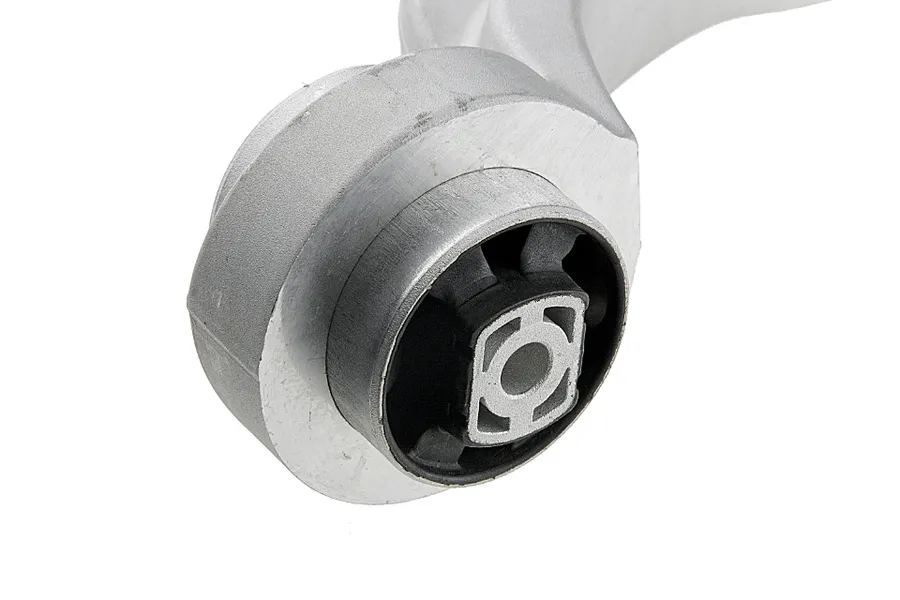 OEM код товара: 8K0 407 693 K