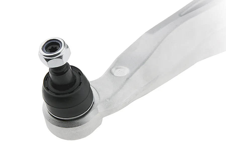 OEM код товара: 8K0 407 694 H S1