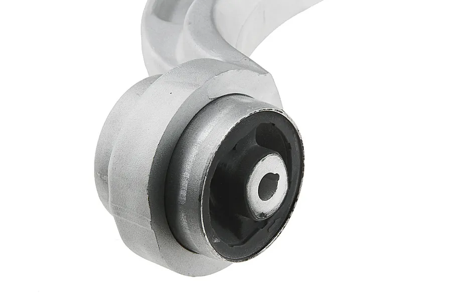 OEM код товара: 8K0 407 694 K