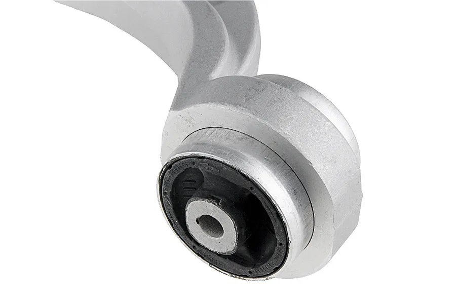 OEM код товара: 8K0 407 694 K S1