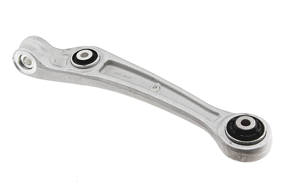 Prekės atitinka OEM kodą: 8K0 407 151 C