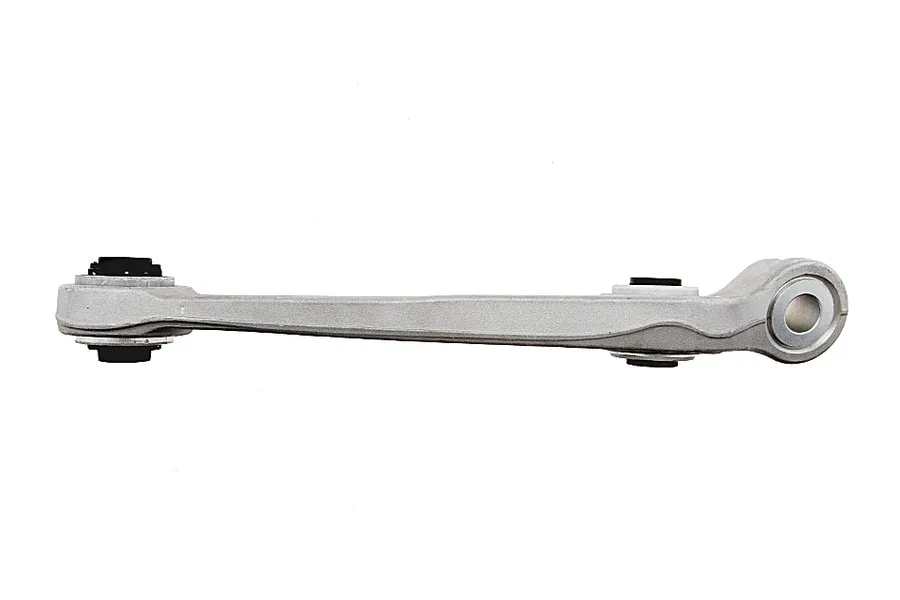 Prekės atitinka OEM kodą: 8K0 407 151 D