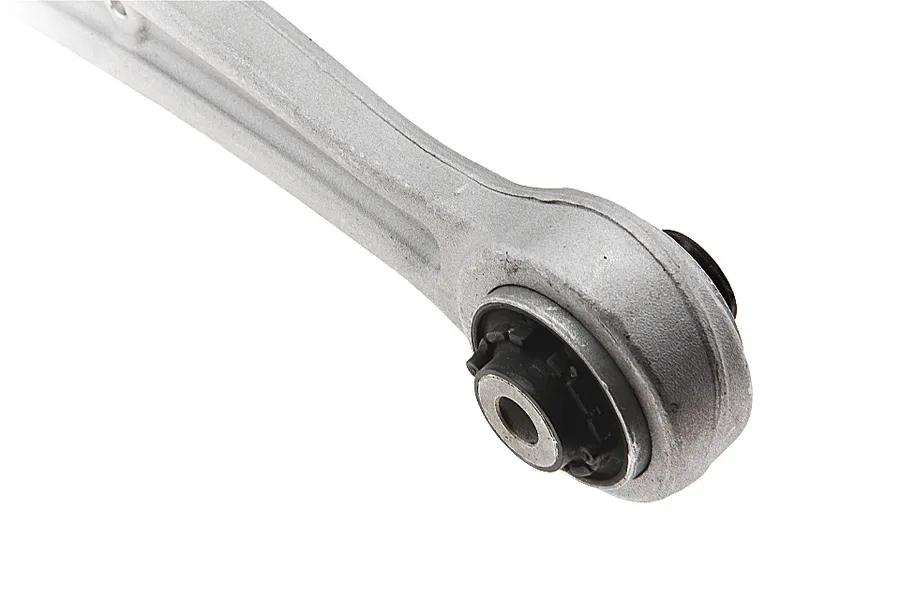 Prekės atitinka OEM kodą: 8K0 407 151 C