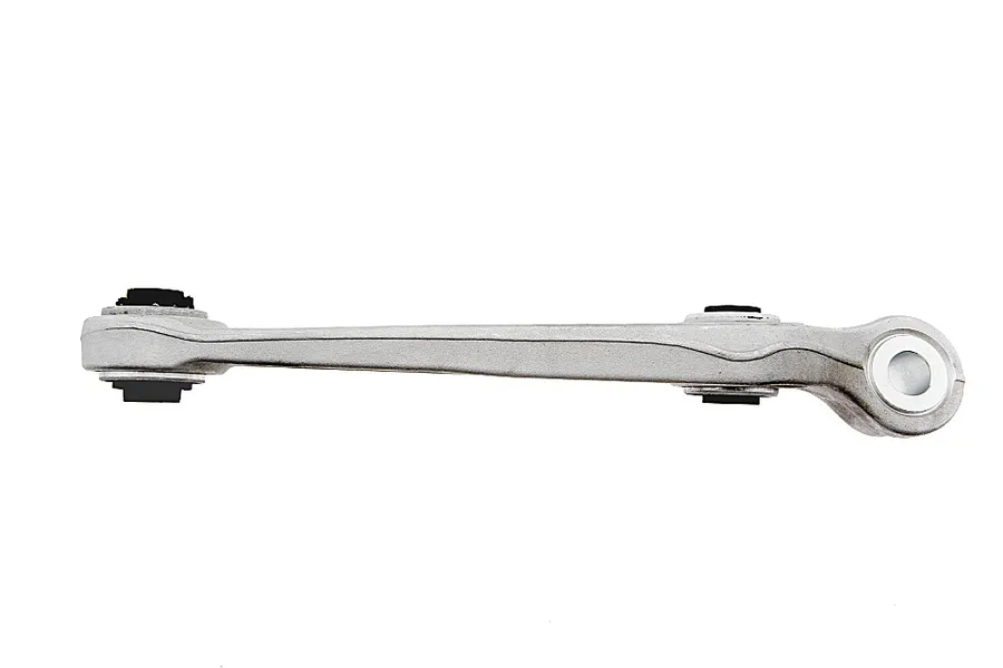 OEM код товара: 8K0 407 152 D