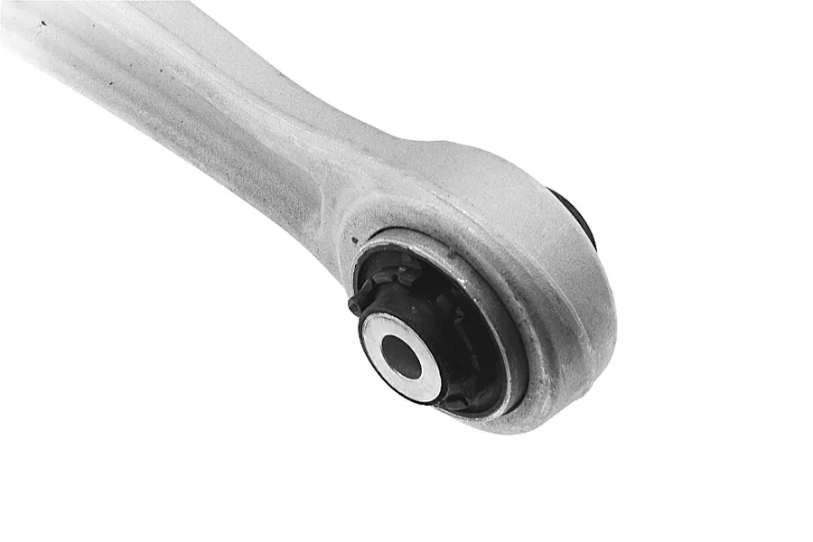 OEM код товара: 8K0 407 152 C