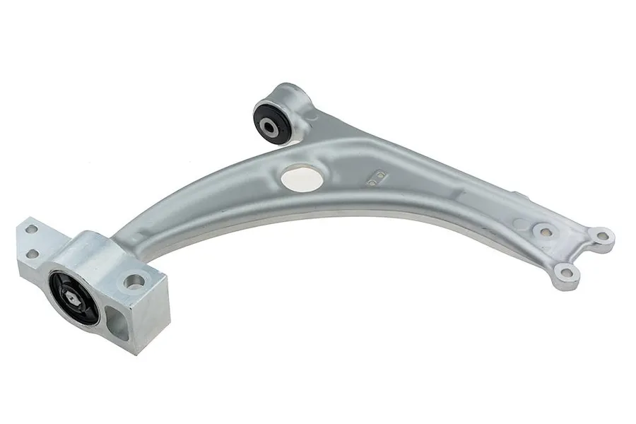 OEM код товара: 3C0 407 151 H