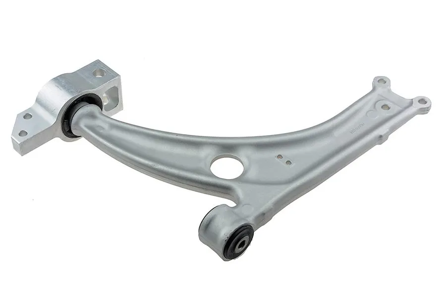 OEM код товара: 5N0 407 151 B