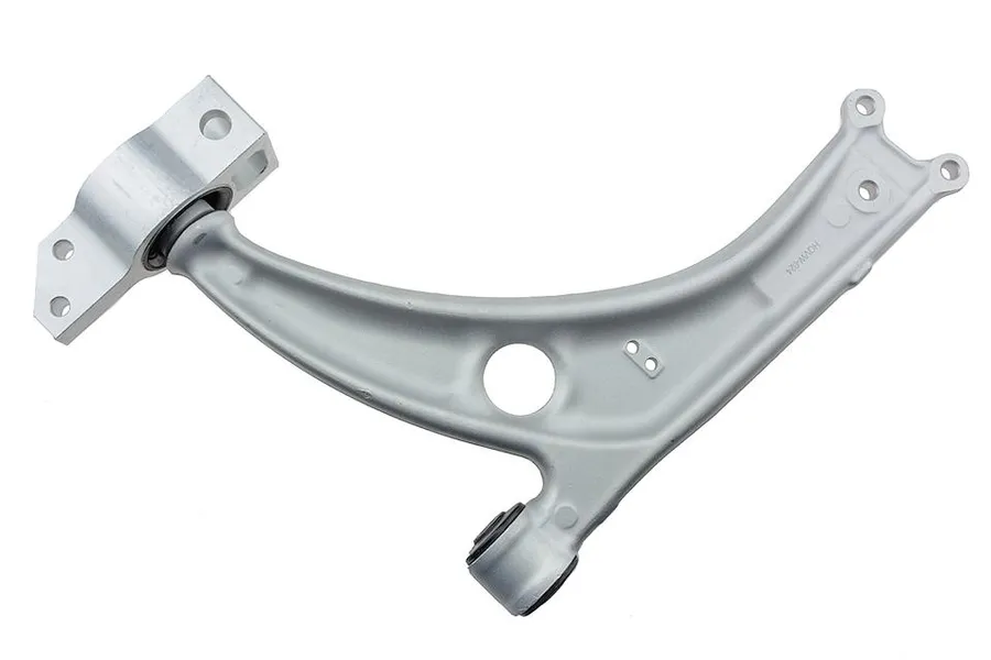 OEM код товара: 3C0 407 151 H