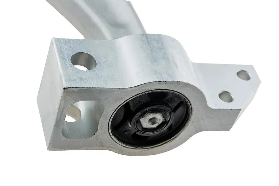 OEM код товара: 3C0 407 151 G