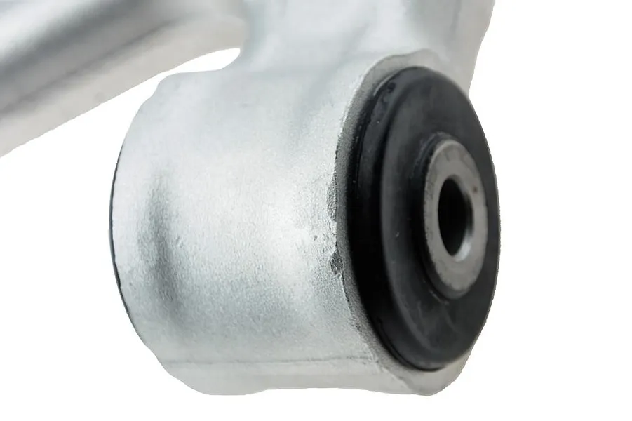 OEM код товара: 3C0 407 151 E