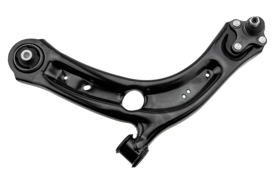 OEM код товара: 3Q 0407 151 S
