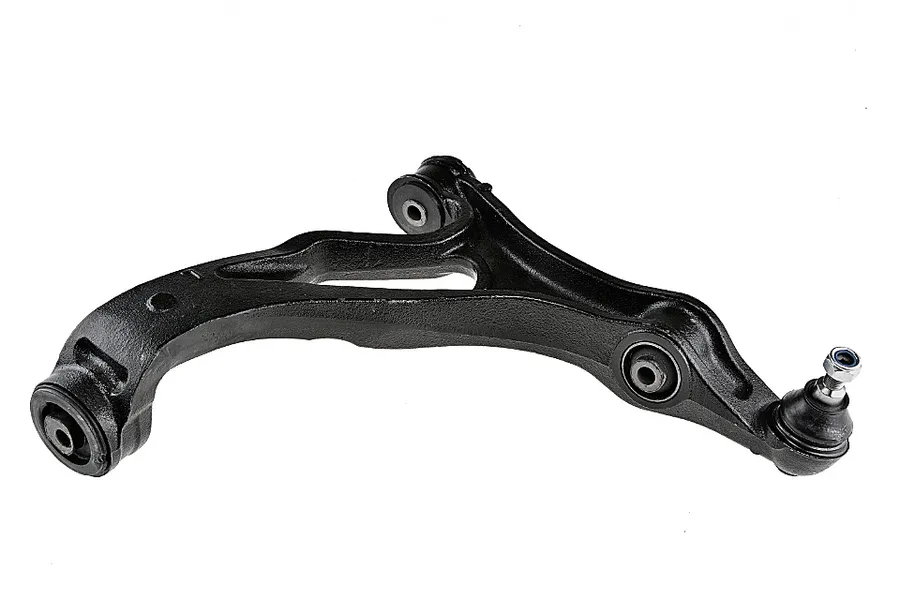 OEM код товара: 955 341 017 32