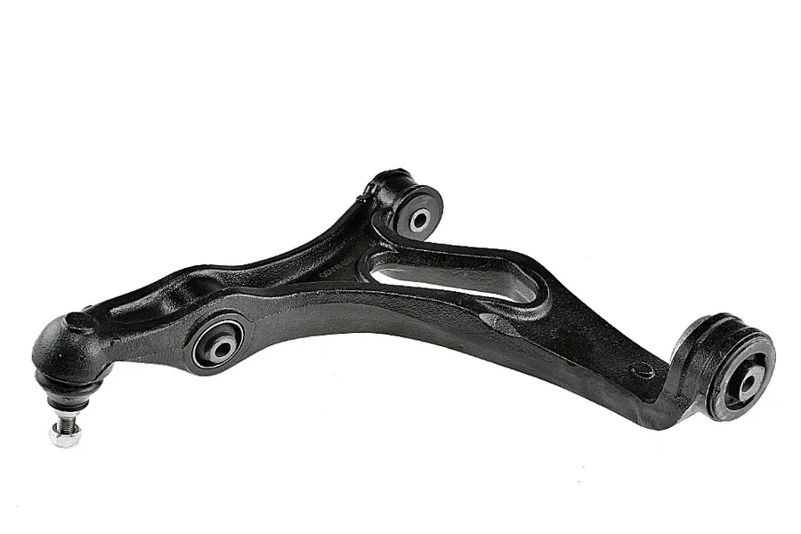 OEM код товара: 7L0 407 151E