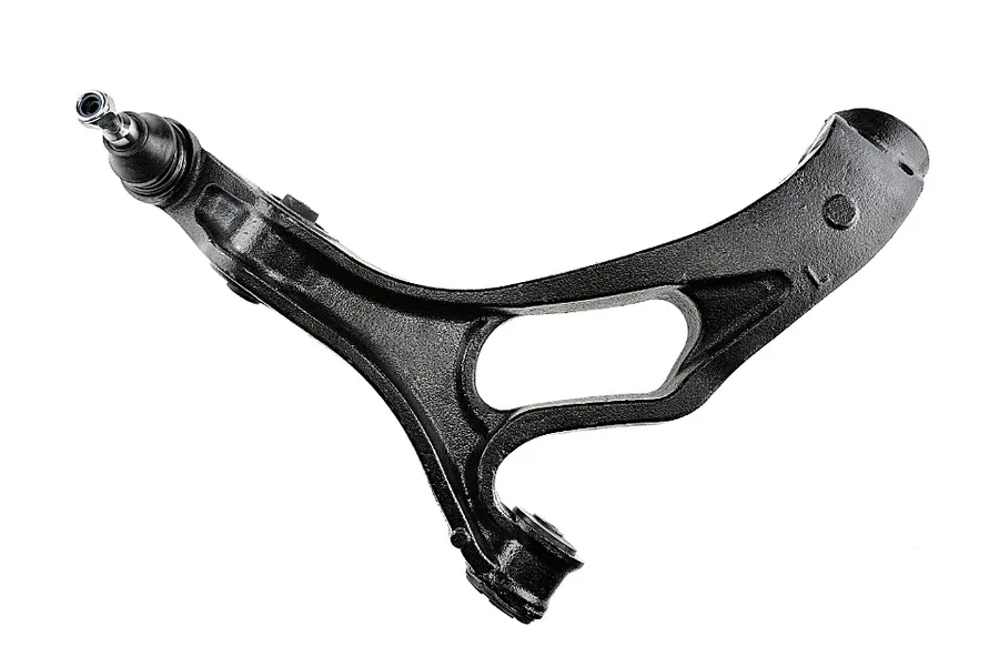 OEM код товара: 7L0 407 151C