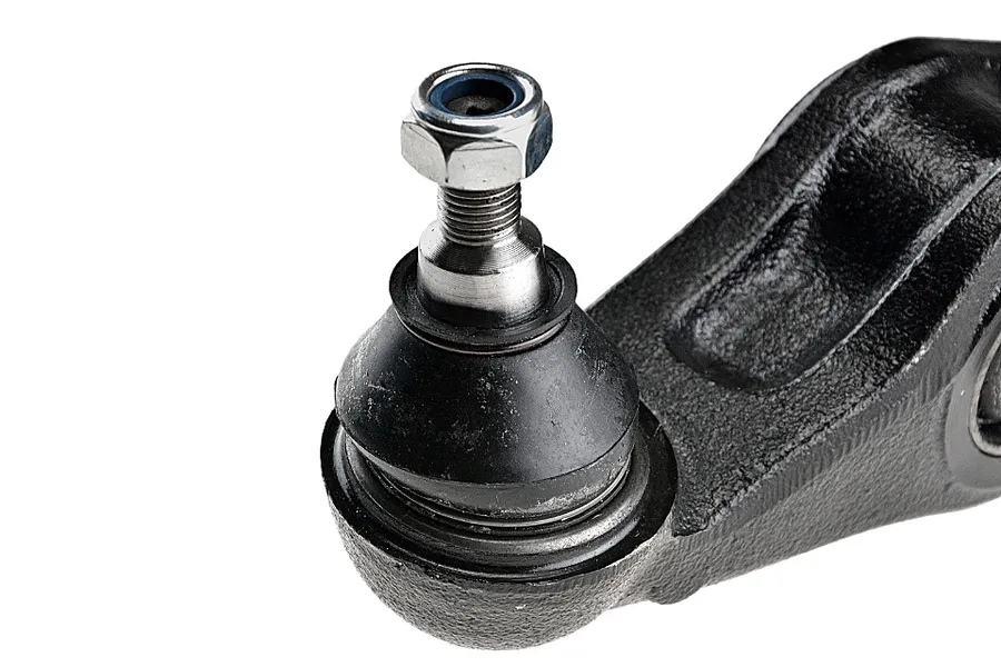 OEM код товара: 7L0 407 151H