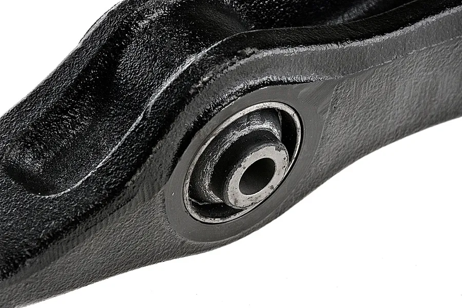 OEM код товара: 7L0407151D