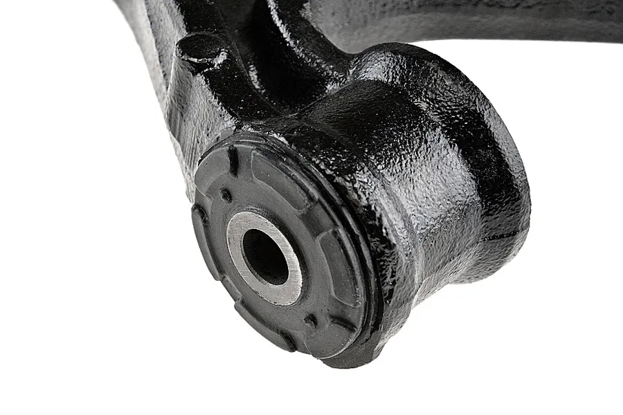 OEM код товара: 7L0 407 151E