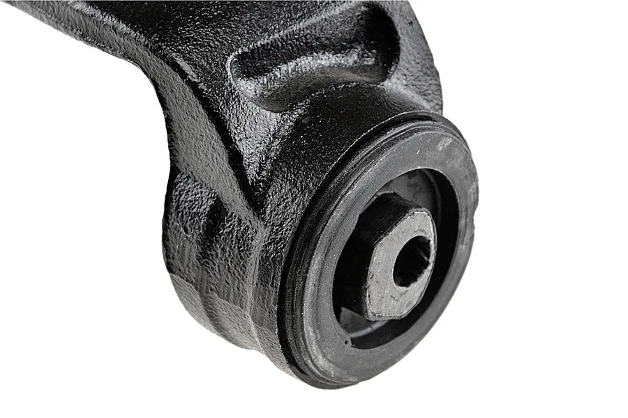 OEM код товара: 7L0 407 151C
