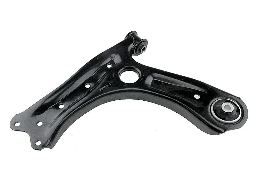 OEM код товара: 6R0 407 151 E