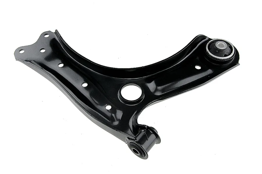 OEM код товара: 6R0 407 151 E