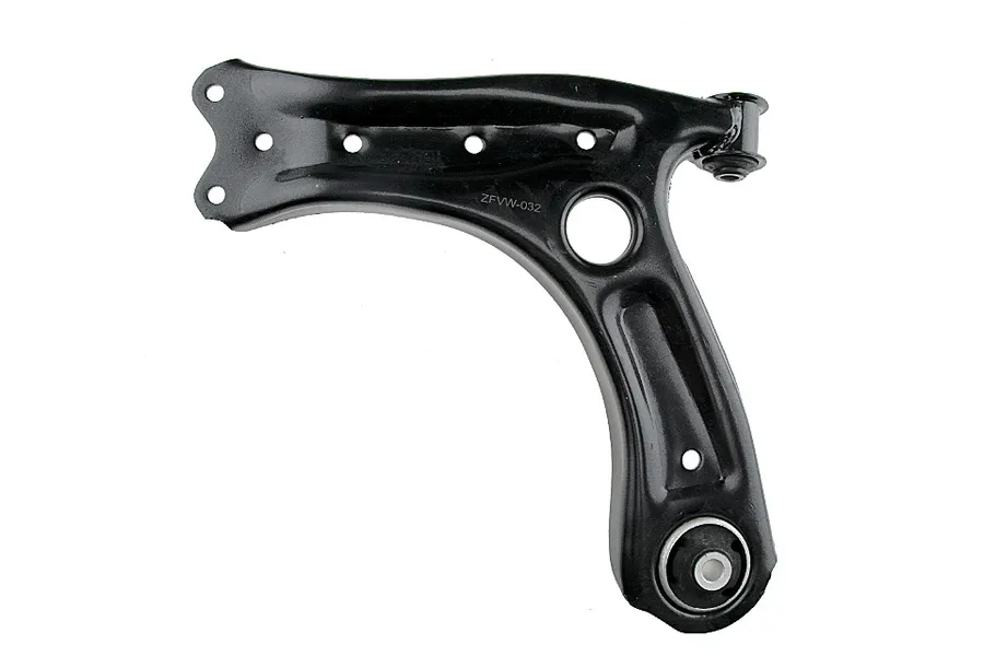 OEM код товара: 6R0 407 151